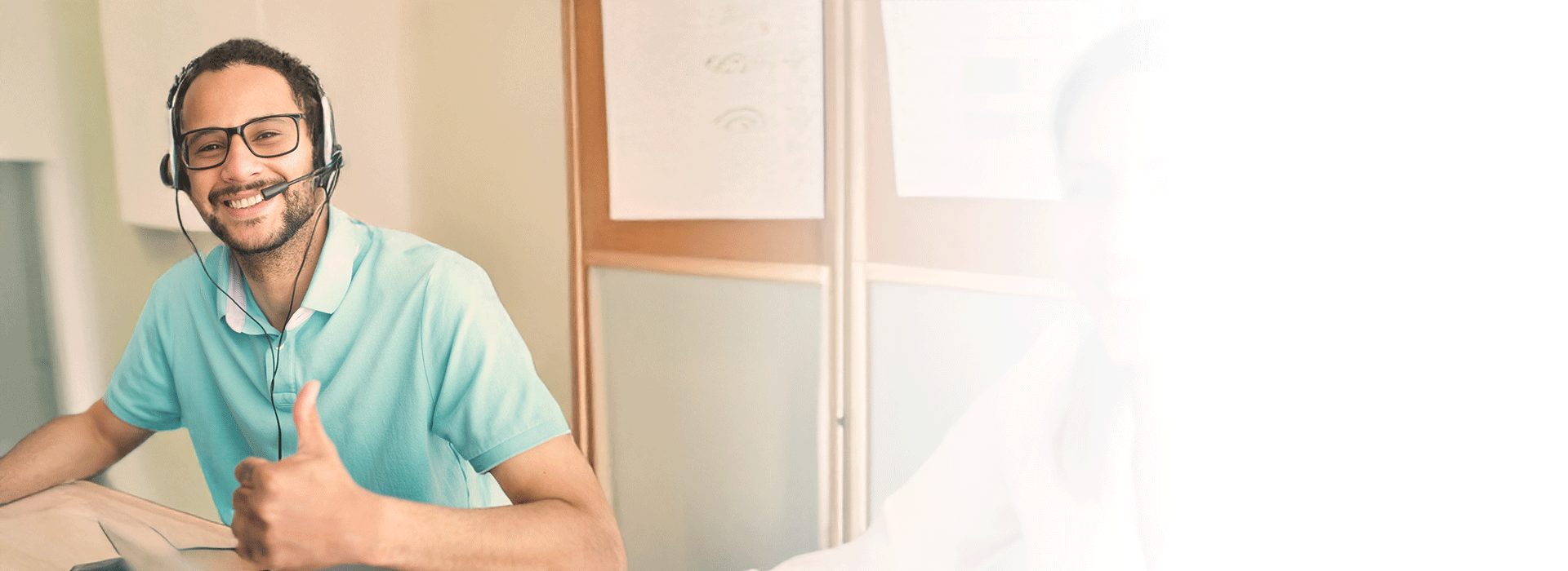 AGENDAMIENTO DE CITAS